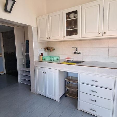 Maison D'Hotes La Ferme Aziza Fès Dış mekan fotoğraf