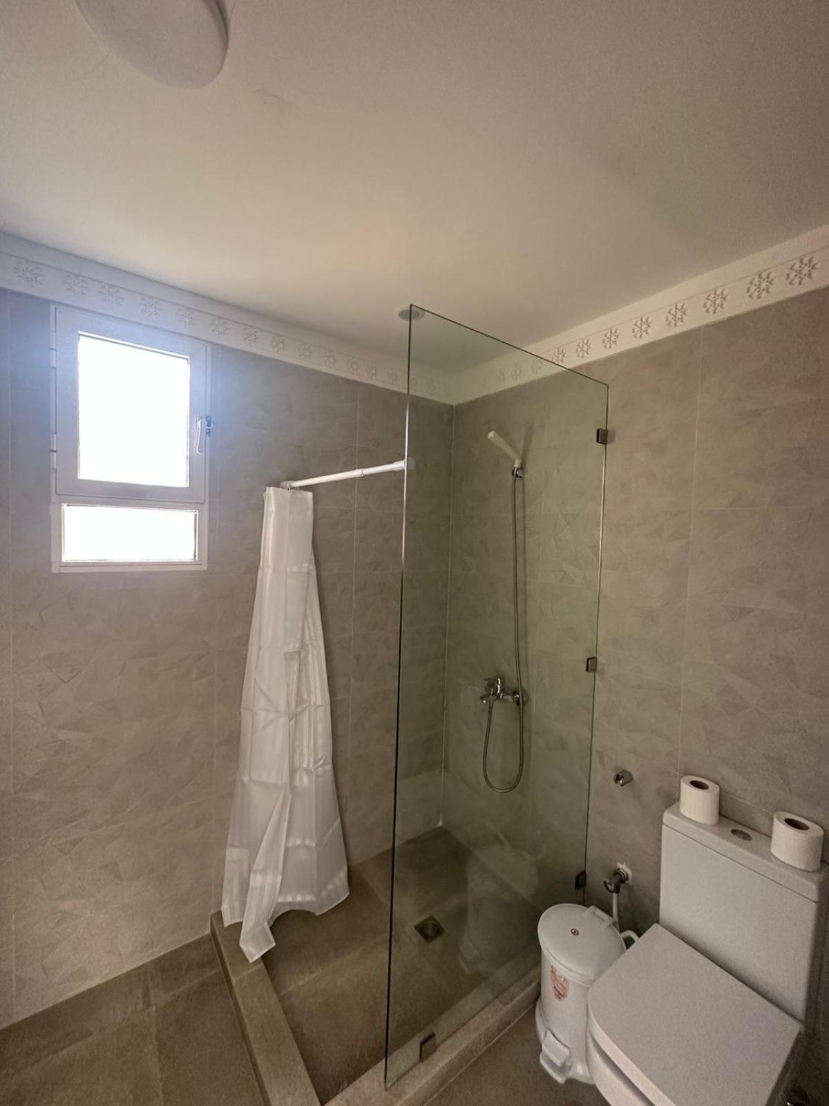 Maison D'Hotes La Ferme Aziza Fès Dış mekan fotoğraf