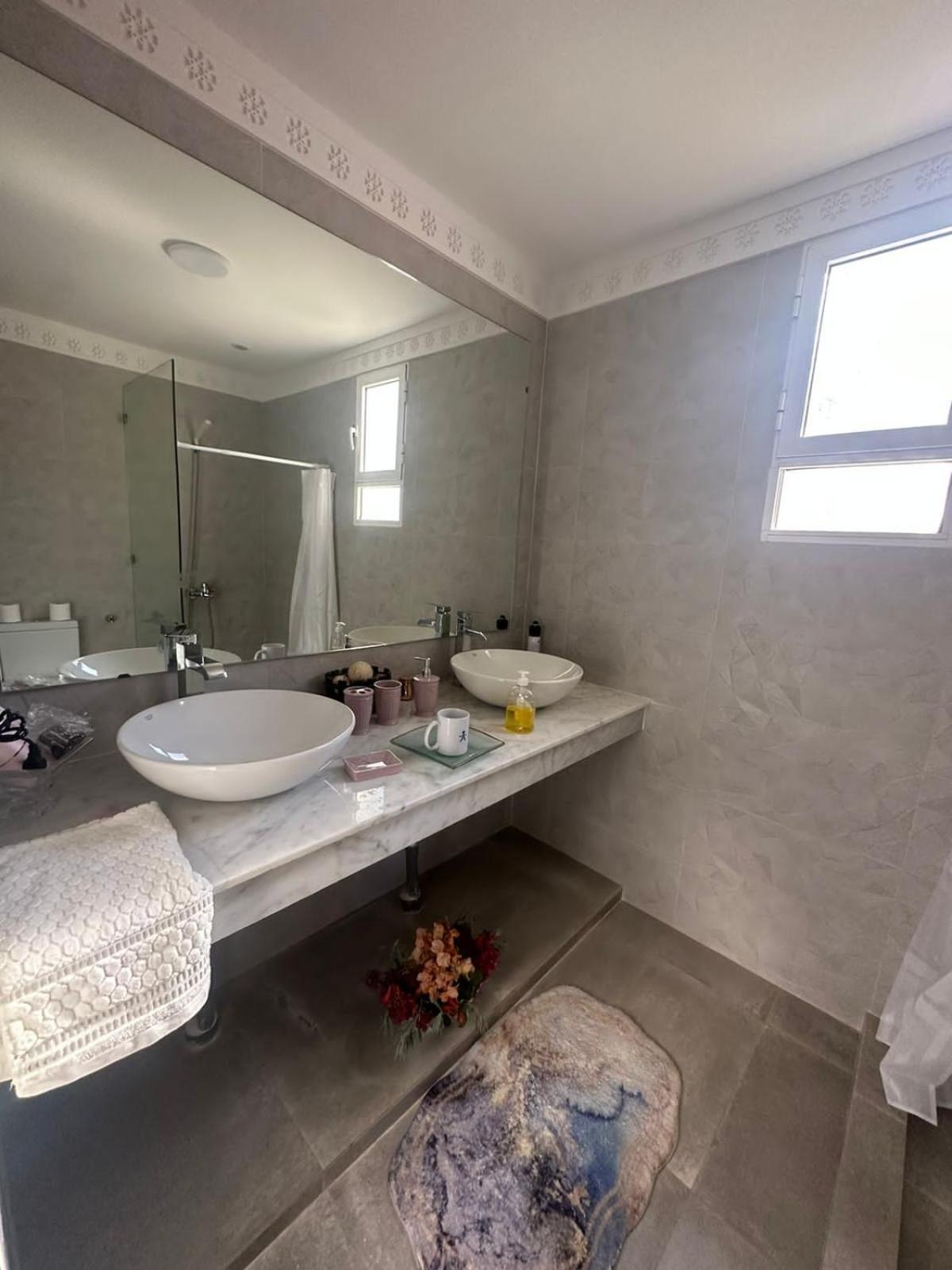 Maison D'Hotes La Ferme Aziza Fès Dış mekan fotoğraf
