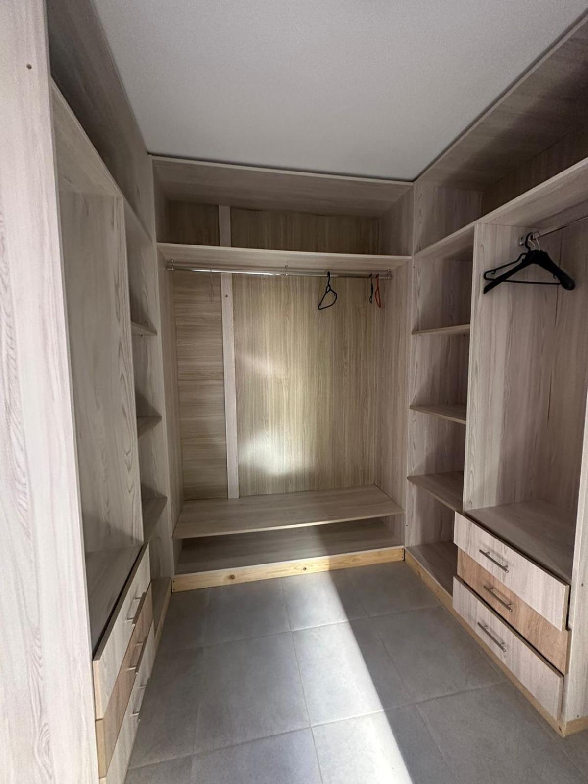Maison D'Hotes La Ferme Aziza Fès Dış mekan fotoğraf