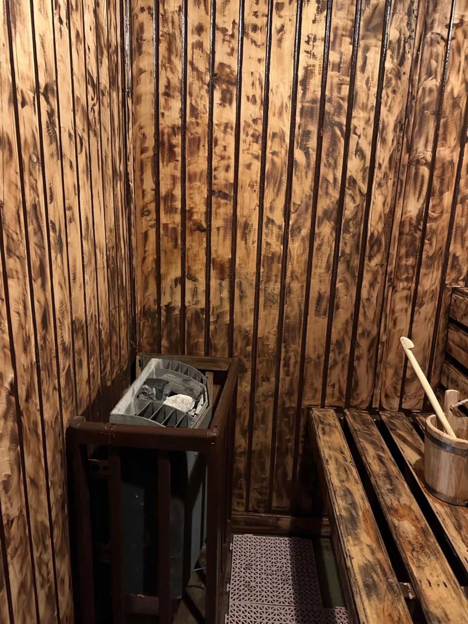 Maison D'Hotes La Ferme Aziza Fès Dış mekan fotoğraf